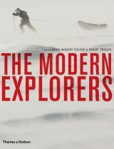 The Modern Explorers