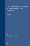 The Carabidae (Coleoptera) of Fennoscandia and Denmark, Volume 1