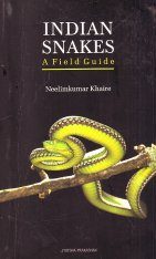 Indian Snakes