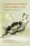 Language, Ethics and Animal Life
