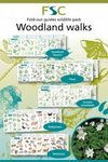 FSC Woodlands Wildlife Pack