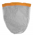 Large Professional Hand Net Bag (300mm)