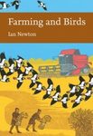 Farming and Birds