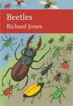 Beetles