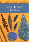 Early Humans