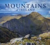 The Mountains of Ireland