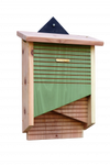 Conservation Bat Box