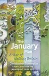 The January Man