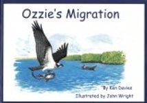 Ozzie’s Migration