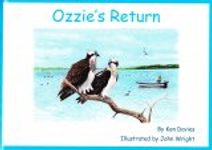 Ozzie’s Return