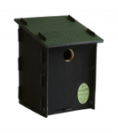 Eco Small Bird Box