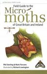 Field Guide to the Micro-moths of Great Britain and Ireland
