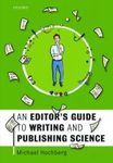 An Editor's Guide to Writing and Publishing Science