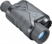 Bushnell Equinox Z2 Night Vision Monocular