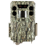 Bushnell CORE DS No Glow Trail Camera