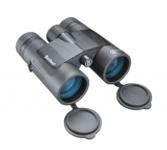 Bushnell Prime Binoculars