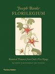 Joseph Banks' Florilegium