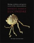 Biology, Evolution and Generic Review of the Chemosymbiotic Bivalve Family Lucinidae