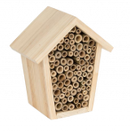 Pinta Apex Insect House