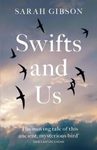 Swifts and Us