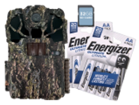 Browning Spec Ops Elite HP5