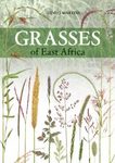 Grasses of East Africa