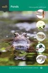FSC Wildlife Pack: Ponds