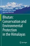 Bhutan