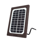 Bushnell Trail Camera Solar Panel (119986C)