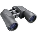 Bushnell PowerView 2 Binoculars