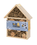 Large Insect House