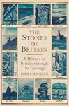 The Stones of Britain