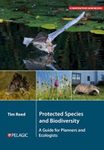 Protected Species and Biodiversity