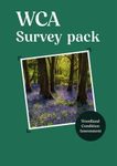 WCA Survey Pack