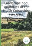 Landscape and Landforms of the North Cotswolds