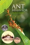 Ant Behavior