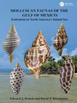 Molluscan Faunas of the Gulf of Mexico