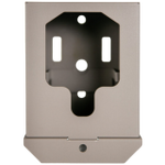 Bushnell Trail Camera Security Box (Non-Cellular Version)