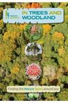 Nature Spotters in Trees and Woodland