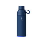 Ocean Bottle Original 500ml 