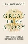 The Great Tree Story
