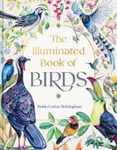 The Illuminated Book of Birds