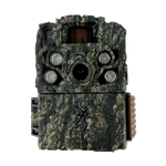 Browning Strike Force FHDR 40MP 