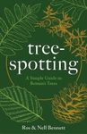 Tree-Spotting