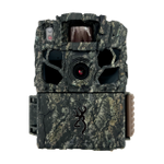  Browning Dark Ops FHDR40