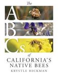 The ABCs of California's Native Bees
