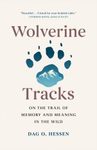 Wolverine Tracks