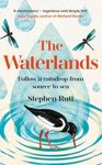 The Waterlands