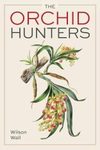 The Orchid Hunters