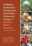 Puffballs, Earthstars, Stinkhorns, and Other Gasteroid Fungi of Eastern North America